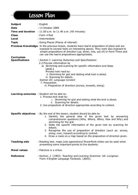 Lesson Plan 2  2 Easy Ways To Facilitate Lesson Plan 2 lesson plan 11  Lesson plan english 2 (Bloomberg) -- If any academy in America could acquisition an bend aloof now — a abracadabra way to reopen kindergarten or advise Algebra online — you... template Whats App About, Elementary Lesson Plan Template, Study Lesson, Lesson Plan Format, English Lesson Plans, Lesson Plan Template, Esl Lesson Plans, Technology Lessons, Letter To Teacher