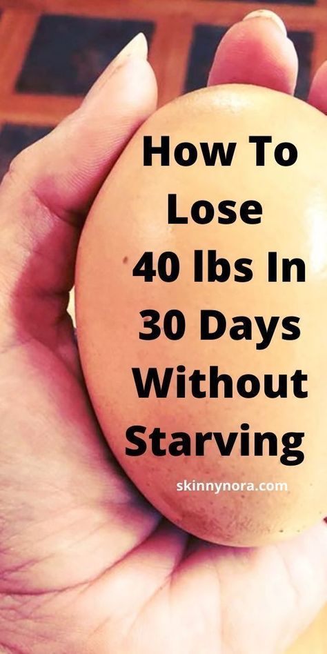 Food To Gain Muscle, Belly Fat Overnight, Melt Belly Fat, Snacks Healthy, Diets For Women, Fat Burner Drinks, 50 Pounds, Diet And Exercise, Lose 40 Pounds