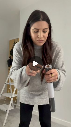 364K views · 1.3K reactions | The EASIEST renter friendly room hack! 🙌🏻 | The EASIEST renter friendly room hack! 🙌🏻

Everything I used for this project : https://urlgeni.us/amazon/Yup1G

*Affiliate Link | By The Flipped PieceFacebook Renter Hacks, Room Hacks, Renter Friendly, Accent Walls, Accent Wall, Paint Colors, Paint, Wall, Color