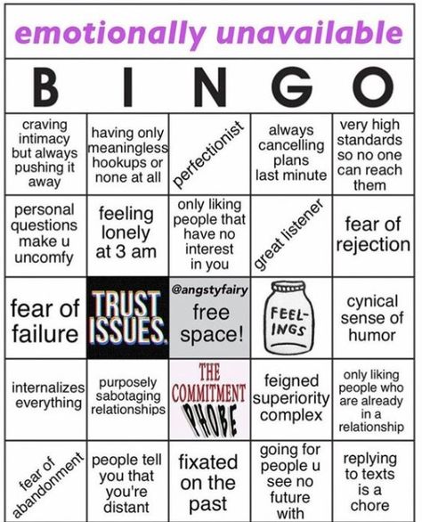 Lgbtq Bingo Template, Insta Games, Fill The Jars Template, Funny Bingo, Alignment Charts, Personality Chart, About Me Template, Character Sheet Template, Bingo Sheets