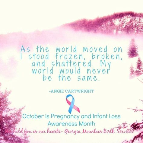 October Is Pregnancy And Infant Loss, October Infant Loss Awareness Month, October Pregnancy Loss Awareness Month, October 15th Pregnancy Loss, Pregnancy Loss Awareness Month, Angel Baby Quotes, Pregnancy And Infant Loss Awareness, Pregnancy Loss Awareness, Infant Loss Awareness Month