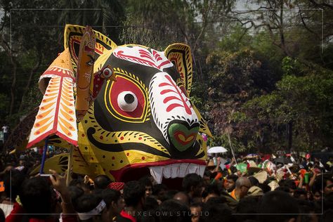 Happy Bengali New Year, Rule Of St Benedict, Happy New Year Sms, Pohela Boishakh, Bengali New Year, Bengali Culture, Dhaka Bangladesh, Happy New Year 2019, Facts For Kids