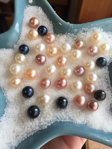 Your Invited to Join my Vantel Pearls LIVE Oyster Opening Jewelry Parties on FB at Enabling Abilities with Kimberly and Vantel Pearls... Check out & Pre-Order at pearlpartyhostess.com  and let's get to shucking some oyster shells and Discover Your Pearl Treasure Together!!  #pearls #pearlparty #pearlpartyhostess #vantelpearls #pearljewelry #discoveryourtreasure Oyster Opening Pearl Party, Your Invited, Pearl Party, Independent Consultant, Oyster Shells, Jewelry Party, Pearl Jewelry, Pre Order, Shells