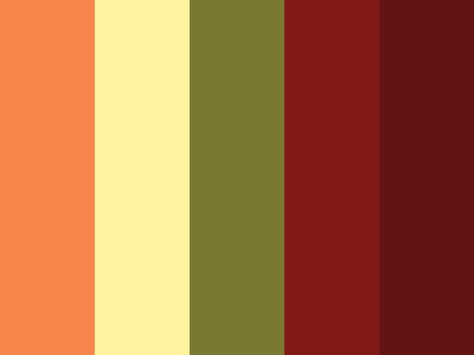 "Africa" by Phoenixfire Africa Color Palette, Gradient Color Design, Create Color Palette, Graphic Posters, Color Palette Challenge, The Color Wheel, Color Theme, Color Palette Generator, Color Wheel