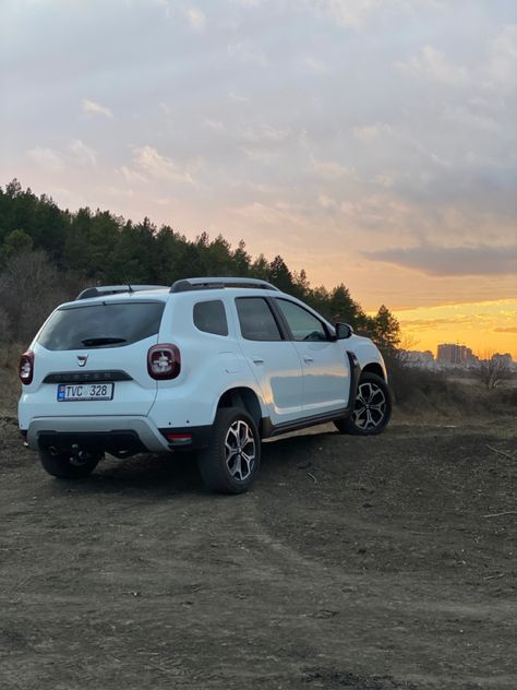 Dacia Duster @autovinzare 2018 year 1.5 dci 2018 Year, Dacia Duster, Year 1, First Car, 2024 Vision, Future Car, Cute Cars, Dream Car, Romania