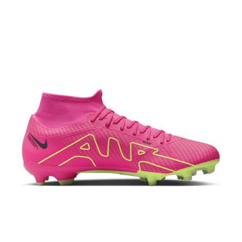 Nike Soccer, Nike Mercurial, Air Zoom, Football Boots, Soccer Cleats, Nike Air Zoom, Nike Zoom, Men Shoes Size, New Nike