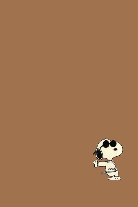 Ipad Home Wallpaper, Peanuts Autumn Wallpaper Iphone, Snoopy Puffer Jacket Wallpaper, Ipad Wallpaper Neutral Aesthetic, Snoopy Screen Savers, Cute Phone Backgrounds Vintage, Snoopy Peanuts Wallpaper, Charlie Brown Iphone Wallpaper, Brown Snoopy Wallpaper