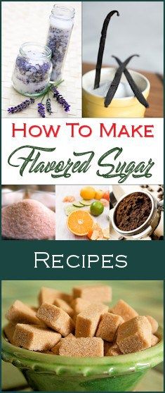 Tart, Tangy or Sweet: {Flavored Sugar Instructions} Flavored Sugars Diy, Finishing Sugar Recipes, Flavored Sugar Recipe, Finishing Sugar, Flavored Extracts, Flavored Sugars, Mixture Recipe, Citrus Zester, Infused Sugar