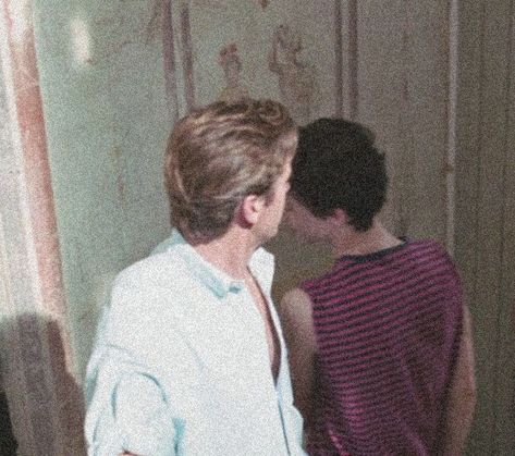 Love My Way Call Me By Your Name, Italy 1983, Somewhere In Northern Italy 1983, Spring Snow, Armie Hammer, Call Me Maybe, Call Me By Your Name, Just Love Me, Movies Aesthetic