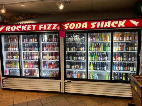 Soda Fridge, Mom Inspo, Drink Fridge, Soft Drinks, Future House, Wonderful Time, Drinks