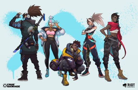 Riot Games League of Legends: Pantheon, Senna and Aphelios Concept Art/Illustration Art Blast - ArtStation Magazine Hicham Habchi, True Damage, Akali League Of Legends, League Of Legends Game, League Of Legends Characters, Keke Palmer, Riot Games, Lol League Of Legends, Big Thanks