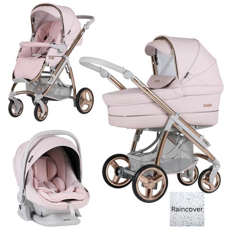 Search: 64 results found for "stroller" – Page 2 – Bella Boo's Baby Boutique Luxury Stroller, Infant Car Seat, Luxury Baby, Rose Blush, Changing Bag, Baby Stroller, Travel System, Fabric Making