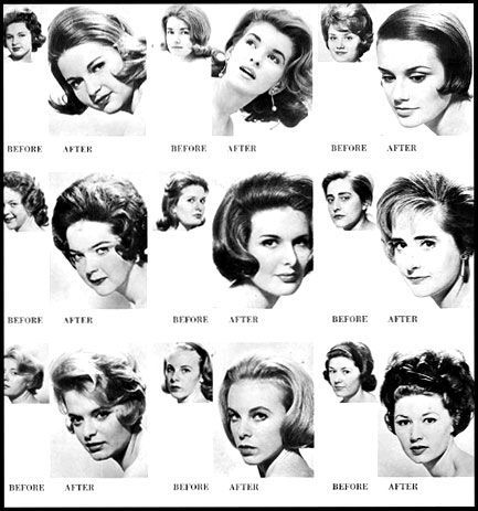 hairstyles 1961 Hairstyles, 60s Short Hair, Audrey Hepburn 50s, 1960’s Hair, 1960 Hairstyles, 60s Hairstyles, Vintage Hair Salons, Mens Medium Length Hairstyles, Hello Hair