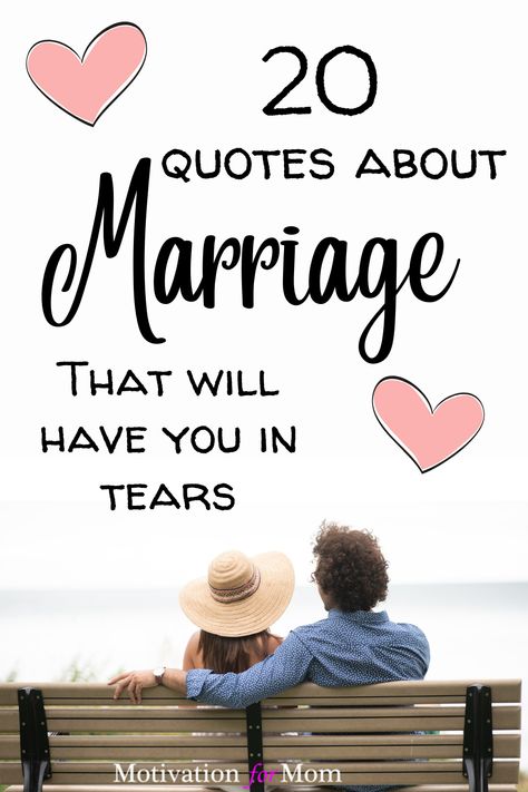 Amazing Husband Quotes Marriage, Quotes For My Husband Marriage, Love Quotes For Couple, For My Husband Quotes, Wedding Quotes To The Couple Inspiration, Growing Old Together Quotes Marriage, First Year Of Marriage Quotes, I Love My Husband Quotes Marriage, Short Marriage Quotes Simple