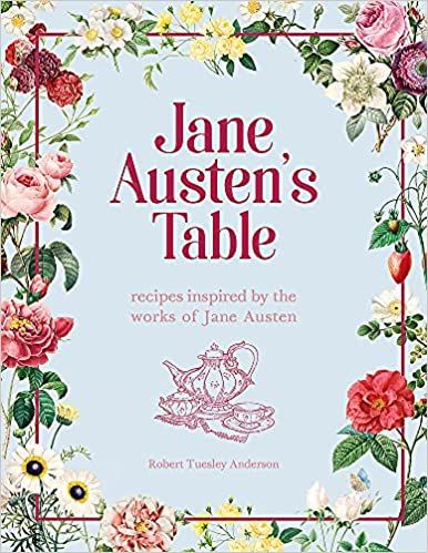 Jane Austen Inspired, Box Hill, Jane Austen Novels, Strawberry Picking, Jane Austen Books, Summer Berries, Regency Era, Sweet Delights, World Music