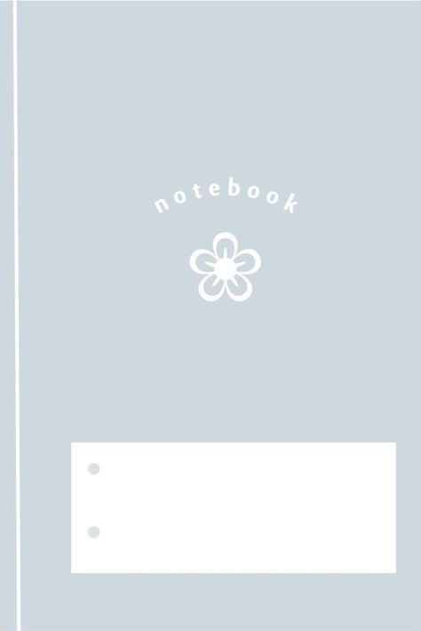 Aesthetic Cover For Notebook Printable, Sampul Notebook Aesthetic, School Cover Page Design Aesthetic, Good Notes Notebook Covers Aesthetic, Good Note Notebook Covers, Cute Digital Notebook Cover, Goodnotes Folder Cover, Goodnote Cover Template, Goodnotes Notebook Covers Korean