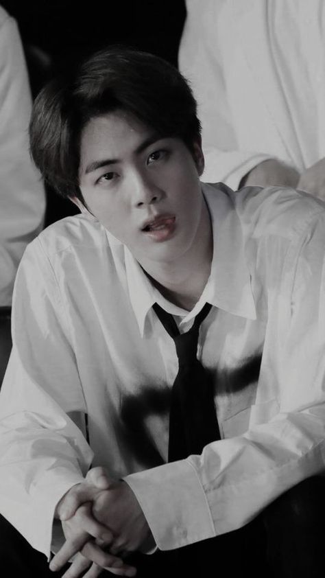 Jin Photo, Talking To The Moon, Wwh Jin, Jin Wwh, Putao, رعب نفسي, World Wide Handsome, Kim Jin, Seokjin Bts