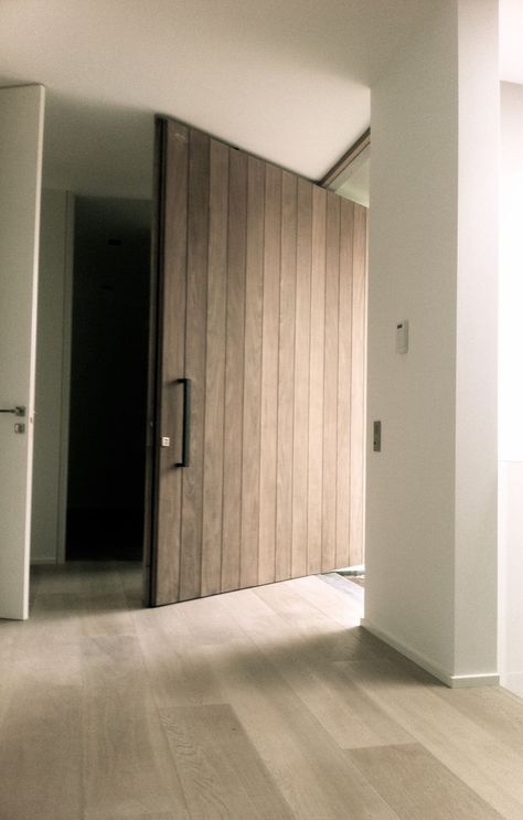 Glass Wall Systems, Pocket Door Frame, Home Engineering, Invisible Doors, Cladding Systems, Flush Doors, Hidden Door, Secret Rooms, Design Del Prodotto