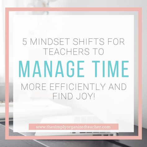 10 Practical Time Management Routines for Teachers Time Management For Teachers, Work And School Schedule Time Management, Morning Routine For Teachers, Teacher Morning Routine, Teacher Routine Life, Classroom Systems And Routines, Teacher Time Management, Daily Routine Planner, Teacher Planning