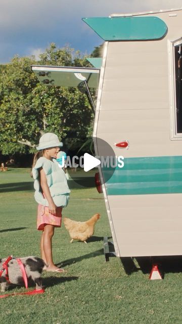 JACQUEMUS on Instagram: "THE LINE by @keithkandell" Jacquemus Instagram, Outlet Village, Union Square, April 25, Sneak Peak, Short Film, The Line, Outlet, Film