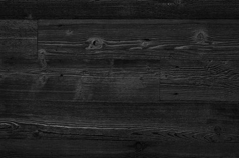 Reclaimed Wood Planks For Walls - WoodyWalls Wood Planks For Walls, Reclaimed Wood Paneling, Wood Plank Walls, Wood Wall Panels, Wood Accent Wall, Interior Wall Decor, Reclaimed Wood Wall, Decorative Wall Panels, Wood Panels