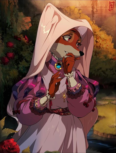 He Loves Her, Anime Disney, Robin Hood Disney, Maid Marian, Love Interest, Disney Princess Art, Princess Art, Disney Fan, Robin Hood