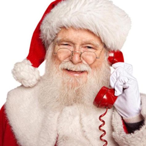 Santa Santa Phone, Santa Call, Hello Santa, Free Baby Samples, Baby Samples, Holiday Songs, Prank Calls, Google Voice, Santa Clause