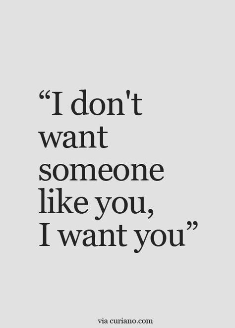 Life Proverbs, Life Sayings, Life Quotes Love, Someone Like You, Crush Quotes, Deep Thought Quotes, A Quote, Romantic Quotes, Quotes For Him