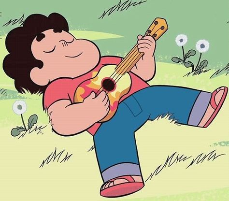 Happy Steven Universe, Steven Universe Aesthetic Gif, Steven Universe Season 1, Steven Universe Gifs, Steven Universe Aesthetic, Steven Universe Gif, Stephen Universe, Steven Universe Steven, Steven Universe Pictures