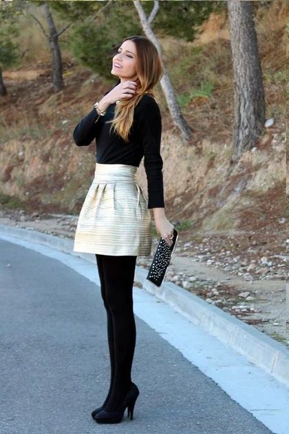 Winter Date Night Outfits, Christmas Party Outfits, Legging Outfits, Cute Winter Outfits, Outfit Trends, Outfit Inspiration Fall, Winter Outfits For Work, Casual Winter Outfits, Work Outfits Women