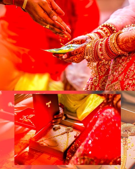 Bihari Wedding Rituals. Bihari Wedding, Wedding Rituals, Quick Saves