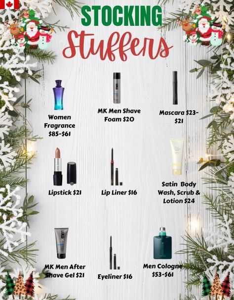 Mary Kay Holiday, Shave Gel, Mens Shaving, Mens Cologne, Mary Kay, Stocking Stuffer, Lip Liner, Stocking Stuffers, Shaving