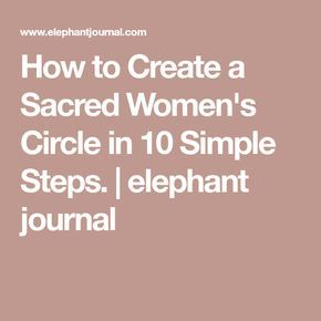 New Moon Womens Circle, Healing Circle Spiritual, Women's Circle Ideas, Womans Circle Ideas, Healing Circle Ideas, Goddess Circle Ideas, Sister Circle Ideas, Women’s Circle Activities, Womens Circle Activities