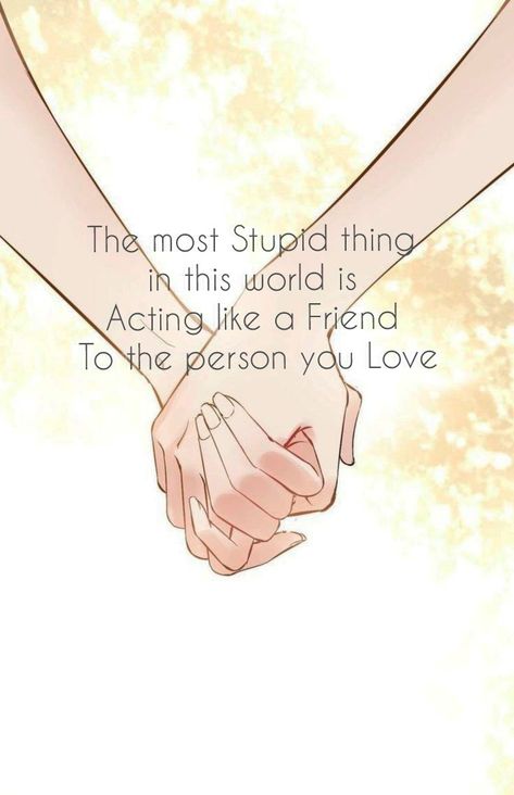 Do you feel like this talking to your best friend who is also your crush Crush On Best Friend, When Your Crush, When Your Best Friend, Doodles Drawings, Boy Best Friend, Cute Doodles Drawings, Best Friend Quotes, Your Crush, Having A Crush