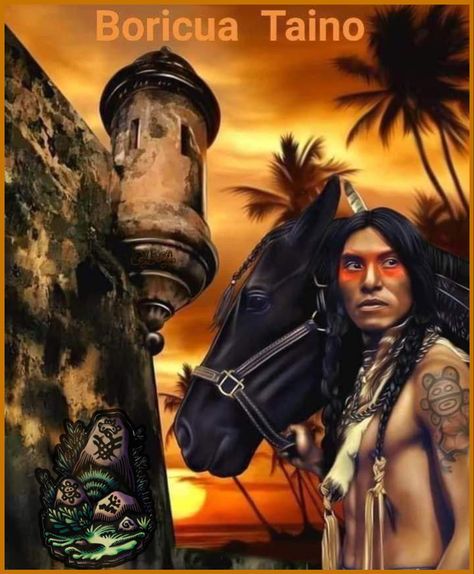 Puerto Rican Artwork, Puerto Rican People, Taino Indians, Puerto Rico Pictures, Puerto Rico Food, Puerto Rico History, Puerto Rico Art, Puerto Rican Pride, Puerto Rican Culture