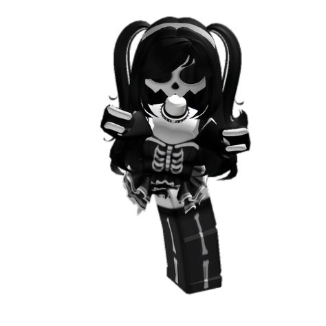 code in catalog avatar creator Ghost Roblox Avatar, Roblox Chill Outfit Codes, Female Avatar Codes, Catalog Avatar Creator Codes, Catalog Avatar Creator, Roblox Ava, Skin Roblox, Cat Drawing Tutorial, Roblox Skin