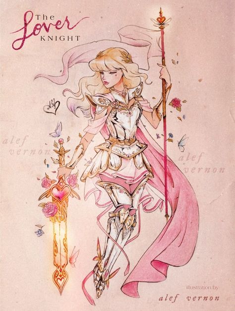 Alef Vernon 🕰 on Twitter: "Meet the Lover Knight 💗⚔️ The first knight from my fanart series: Taylor Swift - the 10 Knights of the eras ♡ Which one you want to see next? https://t.co/KPNIRdtmix" / Twitter Alef Vernon, Taylor Swift Drawing, First Knight, Taylor Swift Music, Taylor Swift Posters, All About Taylor Swift, The Lover, Taylor Swift Album, Taylor Swift Wallpaper