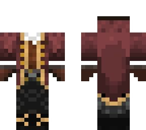 A noble base to ue with your skins, Based on CrysRazApples Noble Elf skin Minecraft Eyes Skin, Minecraft Skin Outfit Base, Minecraft Skin Clothes Ideas, Minecraft Pirate Skin, Minecraft Medieval Skins, Minecraft Skin Base, Noble Attire, Minecraft Skins Male, Goblin Cave