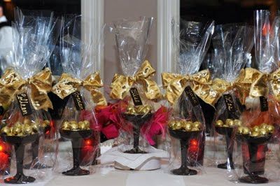 1920s Party Favors, Harlem Nights Theme Party, Harlem Nights Party, Players Ball, Harlem Nights Theme, 1920 Party, Roaring Twenties Party, Gatsby Birthday Party, Prom Planning