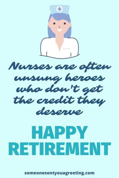 Wish a nurse a happy retirement and all the best for the future with these retirement wishes and messages for nurses | #retirement #retire #happyretirement #nurse Words For Retirement Card, Retirement Quotes For Nurses, Nurse Retirement Quotes, Funny Retirement Messages, Retirement Messages, Retirement Quotes Funny, Nurse Retirement Gifts, Out Of Office Message, Congratulations On Your Retirement