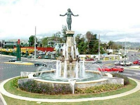 Caguas Puerto Rico Attractions | Caguas Photos - Featured Images of Caguas, Puerto Rico - TripAdvisor Puerto Rico Island, Puerto Rico Pictures, Puerto Rican Pride, Porto Rico, San Juan Puerto Rico, Cultural Activities, Famous Places, Places Of Interest, Island Girl