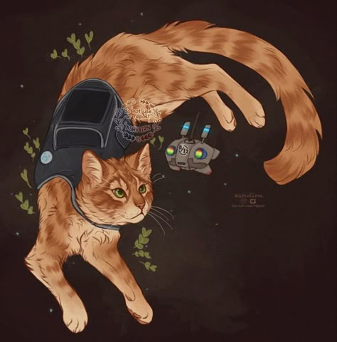 Little Misfortune, Kitty Games, Cute Games, Creature Feature, Stray Cat, Warrior Cats, Silly Cats, Cat Tattoo, Cat Drawing