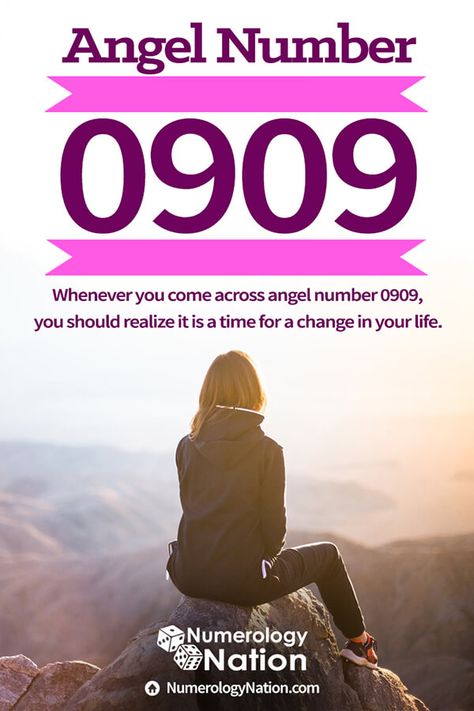 Angel Number 0909: What Are Its Hidden Meanings? #numerology #numerologypredictions #angelnumbers #angelnumbermeanings #angelnumber0909 #0909 #tarot #spiritual #spirituality 0909 Angel Number Meaning, 0909 Angel Number, Lifepath Numerology, Tarot Spiritual, Divine Blessings, Angel Signs, Numerology Life Path, This Kind Of Love, Tarot Guide