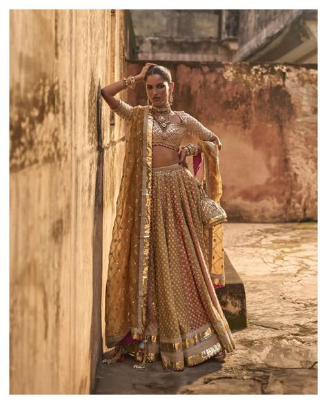 AMER by Iqbal Hussain Exclusively at Aashni + Co. Ador House, 6, K Dubash Marg, Kala Ghoda, Mumbai Contact +91 22 35305776 Private viewing by Aniqah @alayah_by_aniqah in Dubai at Ritz Carlton, DIFC on Saturday 5th October 2024 Coming soon on our website. Stay tuned. https://iqbalhussainofficial.com/ For orders, appointments and other information, please contact us on WhatsApp +92 333-235-9111 Photography: @hormisantonytharakan Creative Direction: @harshad.fshn Talent: @vartikasing... Sari Ideas, Iqbal Hussain, Eastern Clothes, Desi Clothing, Cinematic Video, Shoot Poses, Learn Astrology, Wedding Silk Saree, Gold Theme