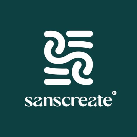 sanscreate // sanskrit // sansekerta logo design Sanskrit Logo, 3d Blender, Journal Aesthetic, Kawaii Aesthetic, Music Aesthetic, Aesthetic Songs, Old Money Aesthetic, Logo Design Creative, Design Creative