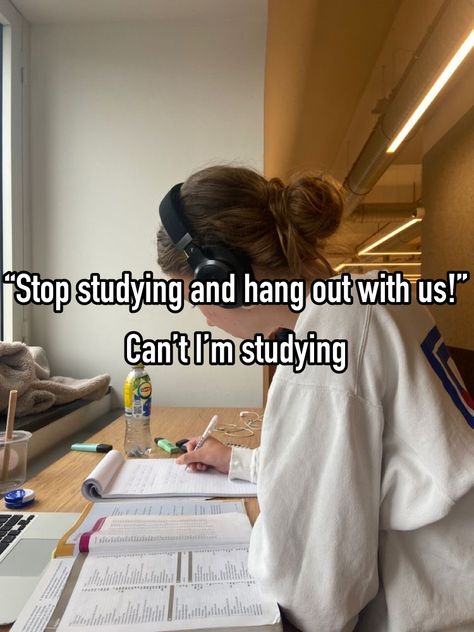 #whisper #studyingaesthetic #studyingmotivation #study Homework Motivation, I Love School, Study Motivation Video, Academic Motivation, Luck Quotes, Good Luck Quotes, Study Motivation Quotes, School Help, Not Me