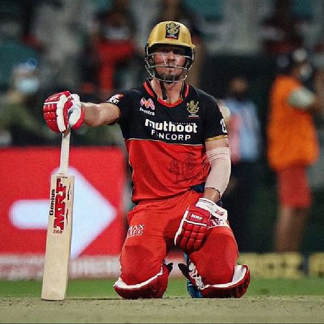 Abd Villers Wallpapers Hd, Ab Devillers Hd Pics, Abd Villers Wallpapers, Abdevilliers Hd Pics, Ab De Villiers Wallpapers 4k, Cricket Aesthetic, Ab De Villiers Ipl, Ab De Villiers Photo, Kohli Wallpapers