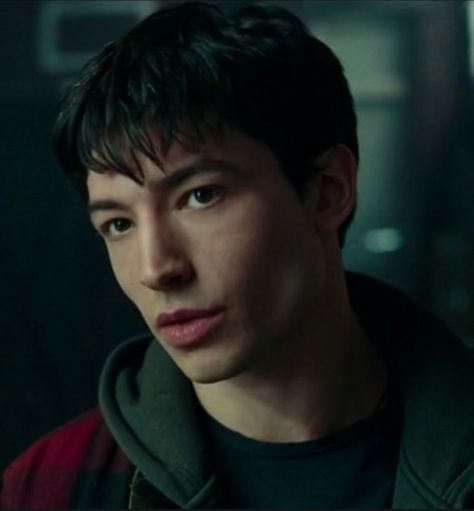 Erebus God Of Darkness, Ezra Miller Barry Allen, Ezra Miller Flash, Aurelius Dumbledore, Barry Allen Flash, Ezra Miller The Flash, The Flying Nun, Spirit Medium, Flash Barry Allen