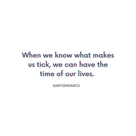 Time Of Our Lives, Greek Philosophers, Original Quotes, Loving Life, Socrates, This Is Us Quotes, Daily Quotes, Bmx, Motocross