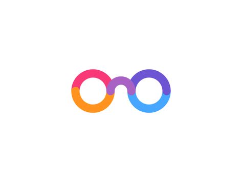 Optical Logo Design, Glasses Branding, Glasses Logo Design, Optic Logo, Logo Design Event, Logo Eye, Desain Merek, Login Page Design, Eyewear Logo